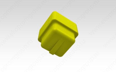 Бак промывной AGRO 120л в Твери