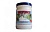 BIOFORCE Drainage 500г в Твери