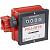 Fill-Rite 901 CL счетчик расхода учета бензина керосина в Твери