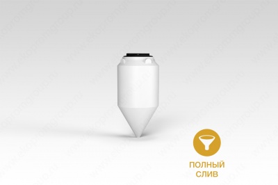Емкость ФМ 120л в Твери