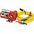 Fill-Rite RD1212NN насос перекачки бензина керосина в Твери