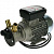 Adam Pumps E220/35 насос для перекачки масла в Твери