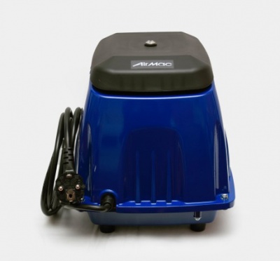 Компрессор AirMac DBMX 150 в Твери