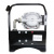 Petroll Orion 60 Basic комплект заправочный дизельного топлива солярки в Твери Petroll Orion 60 Basic комплект заправочный дизельного топлива солярки в Твери
