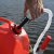 Berkut Smart Power SP-810EP насос перекачки бензина керосина в Твери Berkut Smart Power SP-810EP насос перекачки бензина керосина в Твери