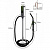Berkut Smart Power SP-2010EP насос перекачки бензина керосина в Твери