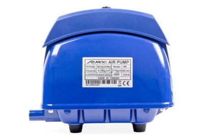 Компрессор AirMac DB 80 в Твери
