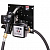 Piusi ST Panther 12V K33 A60 комплект заправочный дизельного топлива солярки в Твери