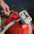 Berkut Smart Power SP-1010EP насос перекачки бензина керосина в Твери Berkut Smart Power SP-1010EP насос перекачки бензина керосина в Твери