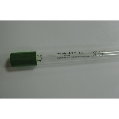 Лампа Ультрафиолетовая T5L40W (WonderLight) для ET-12, HE-720 в Твери