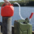 Berkut Smart Power SP-810EP насос перекачки бензина керосина в Твери Berkut Smart Power SP-810EP насос перекачки бензина керосина в Твери