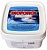"BIOFORCE Drainage Comfort (10x56г) 560г - для канализационных труб и жироуловителей" в Твери