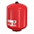 Flamco, Flexcon R 25 в Твери