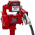 Fill-Rite FR 705VEL насос перекачки бензина керосина в Твери