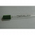 Лампа Ультрафиолетовая T5L40W (WonderLight) для ET-12, HE-720 в Твери