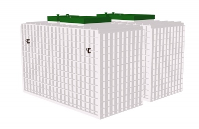 Топас 150 Пр в Твери