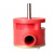 Gespasa BT-87/220 насос перекачки дизельного топлива солярки в Твери Gespasa BT-87/220 насос перекачки дизельного топлива солярки в Твери