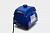 Компрессор AirMac DB 40 в Твери