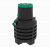 Септик ТЕРМИТ PRO 1.2 S в Твери