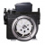 Benza 21-220-150 насос перекачки дизельного топлива солярки в Твери Benza 21-220-150 насос перекачки дизельного топлива солярки в Твери