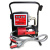 Petroll Orion 60 Basic комплект заправочный дизельного топлива солярки в Твери Petroll Orion 60 Basic комплект заправочный дизельного топлива солярки в Твери