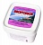 BIOFORCE BioToilet Comfort (20x28г) 560г - Для портативных биотуалетов в Твери