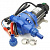 Gespasa BD-30 12/24 VDC насос для мочевины AdBlue в Твери