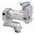 GPI M-3025CS-PO насос перекачки бензина керосина в Твери GPI M-3025CS-PO насос перекачки бензина керосина в Твери