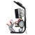 Petroll Orion 60 Basic комплект заправочный дизельного топлива солярки в Твери Petroll Orion 60 Basic комплект заправочный дизельного топлива солярки в Твери
