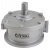 Petroll JYM JS-32 насос ручной перекачки бензина дизельного топлива масла в Твери Petroll JYM JS-32 насос ручной перекачки бензина дизельного топлива масла в Твери