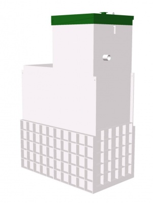 Топас 10 Long в Твери
