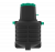 Септик ТЕРМИТ PRO 1.2 S в Твери Септик ТЕРМИТ PRO 1.2 S в Твери
