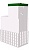 Топас-С 12 Long Пр Ус в Твери