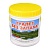 BIOFORCE Septic 250г - бактерии для септика в Твери