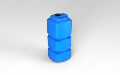 Емкость L 750л oil в Твери