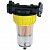 Piusi Clear Captor Filter Kit Фильтр-сепаратор очистки дизельного топлива в Твери