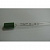 Лампа Ультрафиолетовая T5L29W (WonderLight) для ET-8, HE-480 в Твери