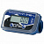 Adam Pumps DI Flow счетчик электронный расхода учета дизельного топлива солярки в Твери