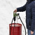 Berkut Smart Power SP-3000EP насос перекачки бензина керосина в Твери