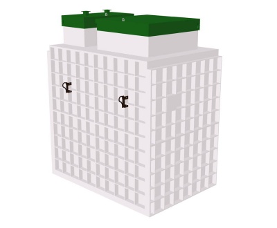 Топас 20 Пр в Твери