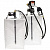 Gespasa Kit Iron 50 V комплект заправочный дизельного топлива солярки в Твери