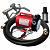 Adam Pumps Kit Batteria комплект заправочный дизельного топлива солярки в Твери