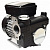 Adam Pumps PA1-70 насос перекачки дизельного топлива солярки в Твери
