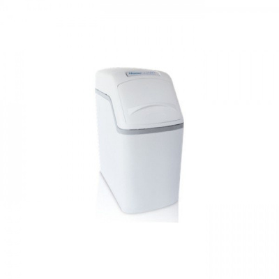 Умягчитель воды Аквафор WaterBoss 400P в Твери