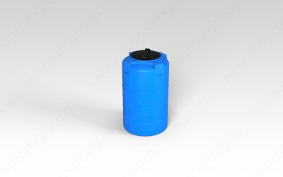 Емкость T 200л в Твери