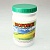BIOFORCE Compost 500г в Твери