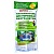 BIOFORCE Torf + Наполнитель для торфяных туалетов (30л) в Твери