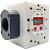 Gespasa MGE-400Blue счетчик расхода учета мочевины AdBlue в Твери