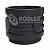 Горловина удлиняющая Rodlex UN-G1000/500 в Твери
