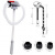 Berkut Smart Power SP-1010EP насос перекачки бензина керосина в Твери Berkut Smart Power SP-1010EP насос перекачки бензина керосина в Твери